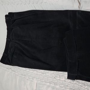 Polo by Ralph Lauren Corduroy Pants